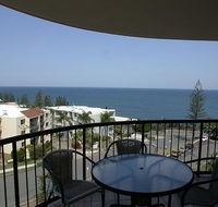 Meridian Caloundra - Accommodation Daintree