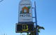 Merimbula Gardens Motel - thumb 1