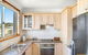 Merindah #15 - 15/15 Barnhill Road, Terrigal - thumb 1