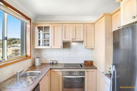Merindah #15 - 15/15 Barnhill Road, Terrigal - Accommodation Daintree 1