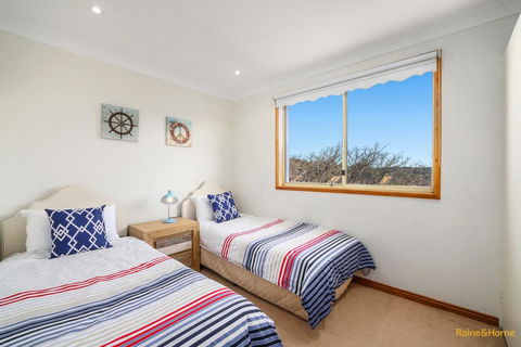 Merindah #15 - 15/15 Barnhill Road, Terrigal - Accommodation Daintree 3