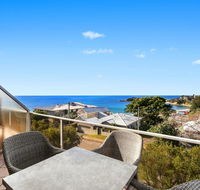 Merindah 15 - 15/15 Barnhill Road Terrigal - Accommodation Daintree