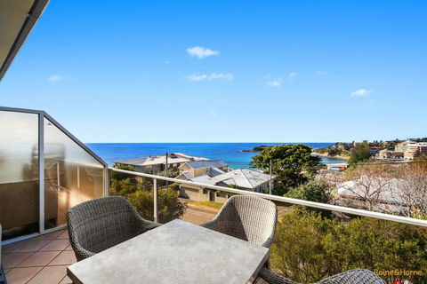 Merindah #15 - 15/15 Barnhill Road, Terrigal - Accommodation Daintree 0