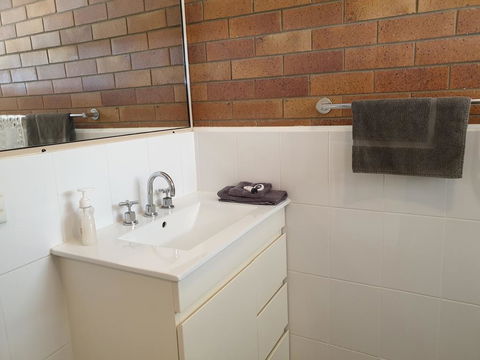 Merino Motor Inn - Accommodation Daintree 2