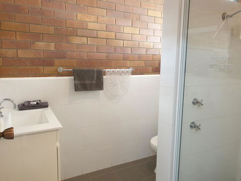 Merino Motor Inn - Accommodation Daintree 3
