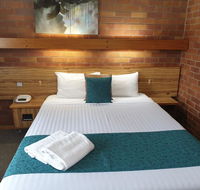 Merino Motor Inn - Accommodation Daintree