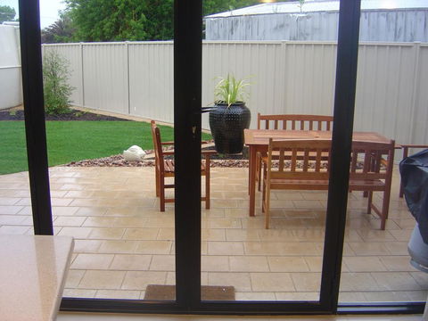 Merlot Verdelho Townhouses - Accommodation Daintree 2