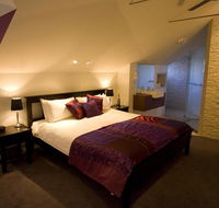 Merlot Verdelho Townhouses - Accommodation Daintree