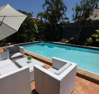 Mermaid Beach House - Accommodation Daintree