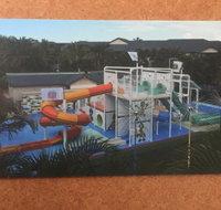 Mermaid Beach Resort Apartment Gold Coast - Accommodation Daintree