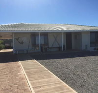 Mermaid Beachside Accommodation - Accommodation Daintree