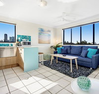 Mermaid Gem - Accommodation Daintree