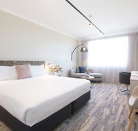 Mermaid Waters Hotel by Nightcap Plus - Accommodation Daintree