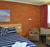 Merrijig Motor Inn - Accommodation Daintree