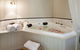 Merrow Cottages - Forest Edge - thumb 3