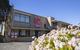 Metro Inn Ryde - thumb 3
