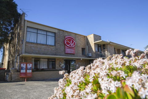 Metro Inn Ryde - Accommodation Daintree 3