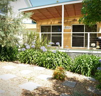 Metung Cottage - Accommodation Daintree