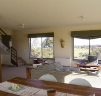 Metung Panorama - Accommodation Daintree