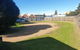 Metung Waters Motel And Apartments - thumb 2