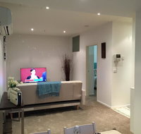 MH CBD Private 1 BR Apartment  Wills Court - Accommodation Daintree