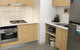 MH CBD Private Apartment @ Flinders Lane - thumb 2