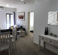 MH CBD Private Apartment  Flinders Lane - Accommodation Daintree