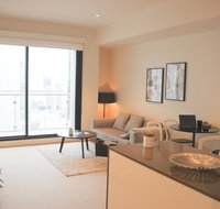 MH Private Apartments  The William - Accommodation Daintree