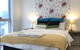 MH Self Contained Apartments QV1 - thumb 2