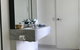 MH Self Contained Apartments QV1 - thumb 1