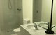 MH Self Contained Apartments QV1 - thumb 3
