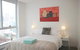 MH Self Contained Apartments QV1 - thumb 0