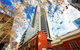 MH004 #Melbourne Central APT With City View - thumb 3