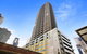 MH004 #Melbourne Central APT With City View - thumb 1