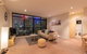 MH004 #Melbourne Central APT With City View - thumb 0
