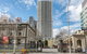 MH004 #Melbourne Central APT With City View - thumb 2