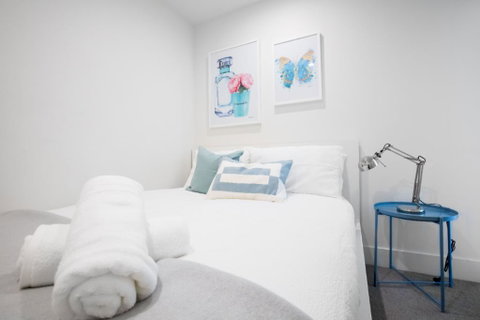 MH017 # Morning Tiffany - Accommodation Daintree 1