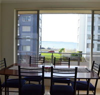 Miami Court 5 - Accommodation Daintree