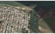 Michael Street 39, Golden Beach - thumb 2