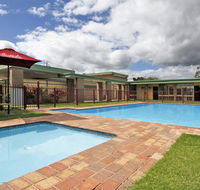Midtown Motor Inn - Accommodation Daintree