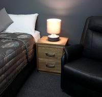 Millicent Motel - Accommodation Daintree