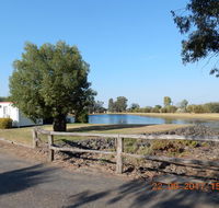 Millmerran Village Caravanpark - Accommodation Daintree