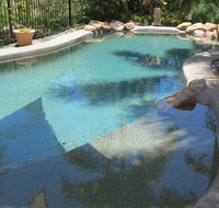 Mills Cottage 54 Hayles Avenue - Accommodation Daintree