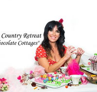 Milton Country Retreat - Accommodation Daintree