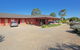 Milton Village Motel - thumb 2
