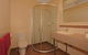 Milton Village Motel - thumb 3
