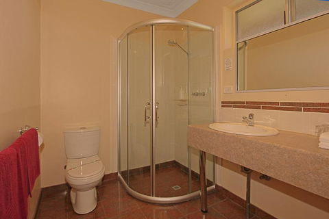 Milton Village Motel - Accommodation Daintree 3
