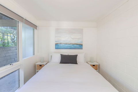 Mimosa Holiday House - Accommodation Daintree 2