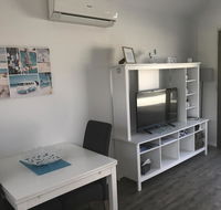 Mindarie Beach Studio - Accommodation Daintree