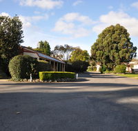 Miner's Retreat Motel - Accommodation Daintree
